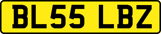 BL55LBZ