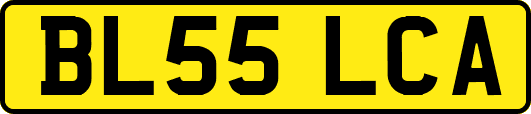 BL55LCA