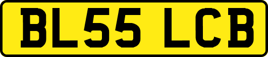 BL55LCB