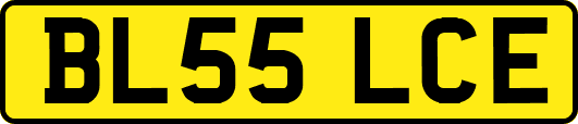 BL55LCE