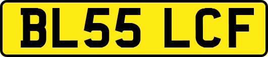 BL55LCF