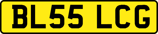 BL55LCG