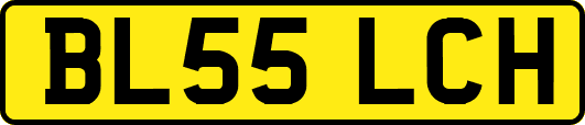 BL55LCH