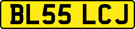 BL55LCJ