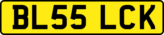 BL55LCK