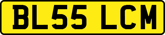 BL55LCM
