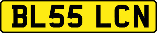 BL55LCN