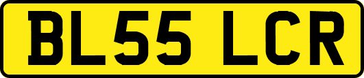 BL55LCR