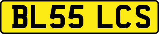 BL55LCS