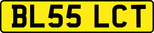 BL55LCT