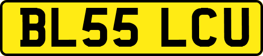 BL55LCU