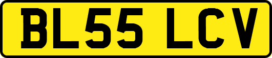BL55LCV
