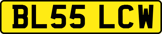 BL55LCW