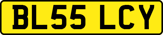 BL55LCY