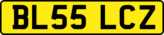 BL55LCZ