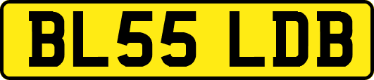 BL55LDB