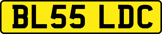 BL55LDC