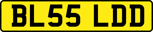 BL55LDD