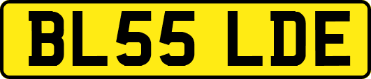 BL55LDE