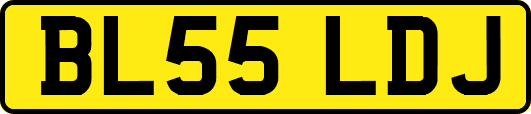 BL55LDJ