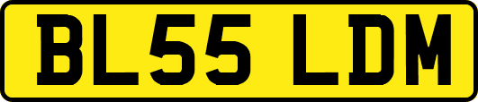 BL55LDM