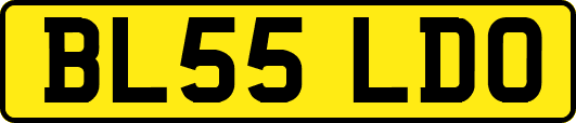 BL55LDO