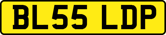 BL55LDP