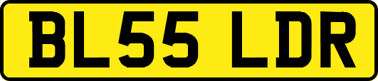 BL55LDR