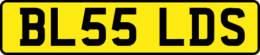 BL55LDS