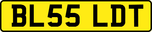 BL55LDT