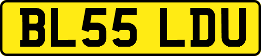 BL55LDU
