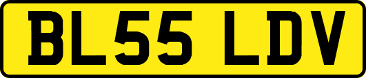 BL55LDV