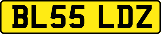 BL55LDZ