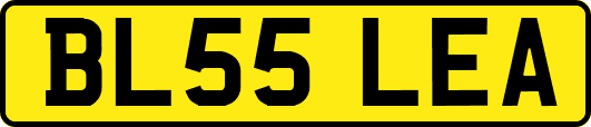BL55LEA