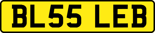 BL55LEB
