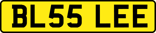 BL55LEE