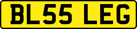 BL55LEG