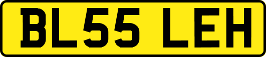BL55LEH