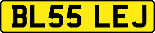 BL55LEJ