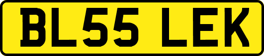 BL55LEK