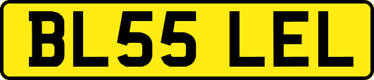 BL55LEL