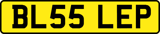 BL55LEP