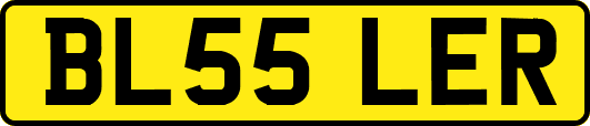 BL55LER