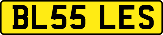 BL55LES