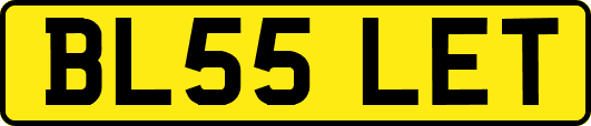 BL55LET