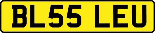 BL55LEU