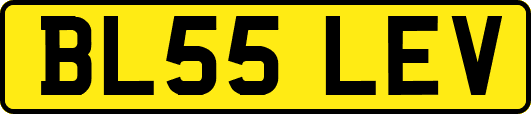 BL55LEV