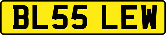 BL55LEW