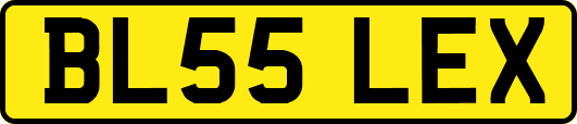 BL55LEX