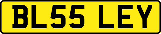 BL55LEY